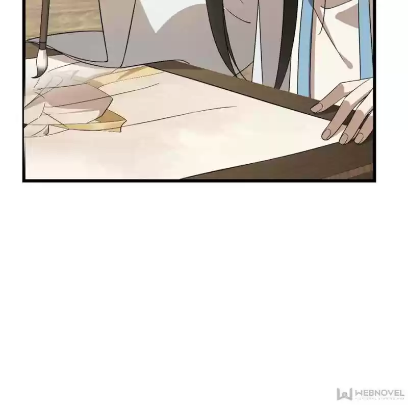 Queen Of Posion: The Legend Of A Super Agent, Doctor And Princess Chapter 243