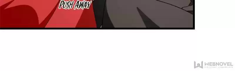 Queen Of Posion: The Legend Of A Super Agent, Doctor And Princess Chapter 244