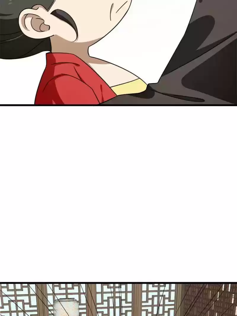 Queen Of Posion: The Legend Of A Super Agent, Doctor And Princess Chapter 244