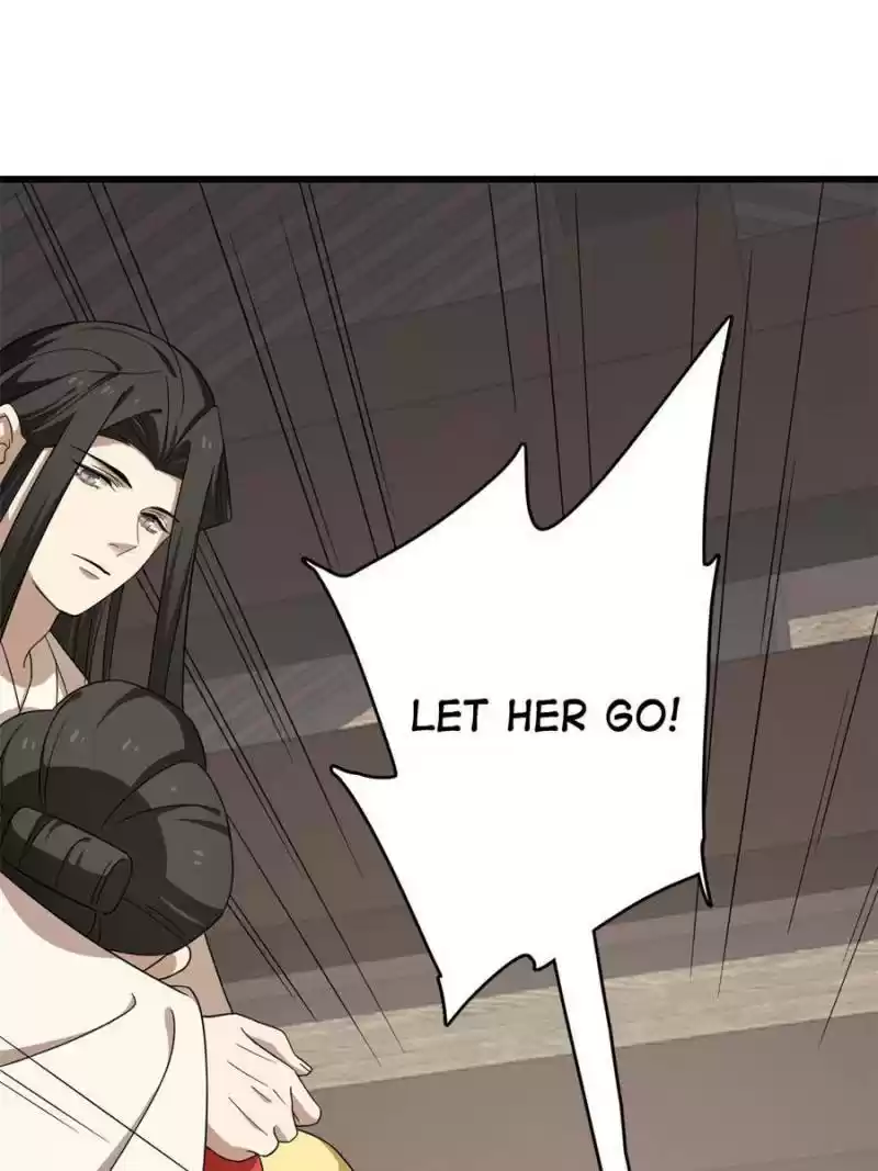 Queen Of Posion: The Legend Of A Super Agent, Doctor And Princess Chapter 244