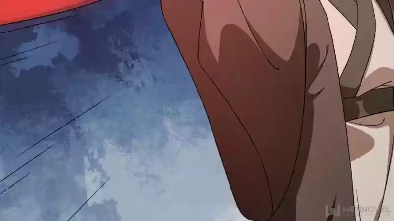 Queen Of Posion: The Legend Of A Super Agent, Doctor And Princess Chapter 244