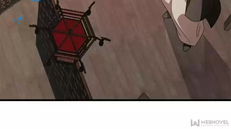 Queen Of Posion: The Legend Of A Super Agent, Doctor And Princess Chapter 244