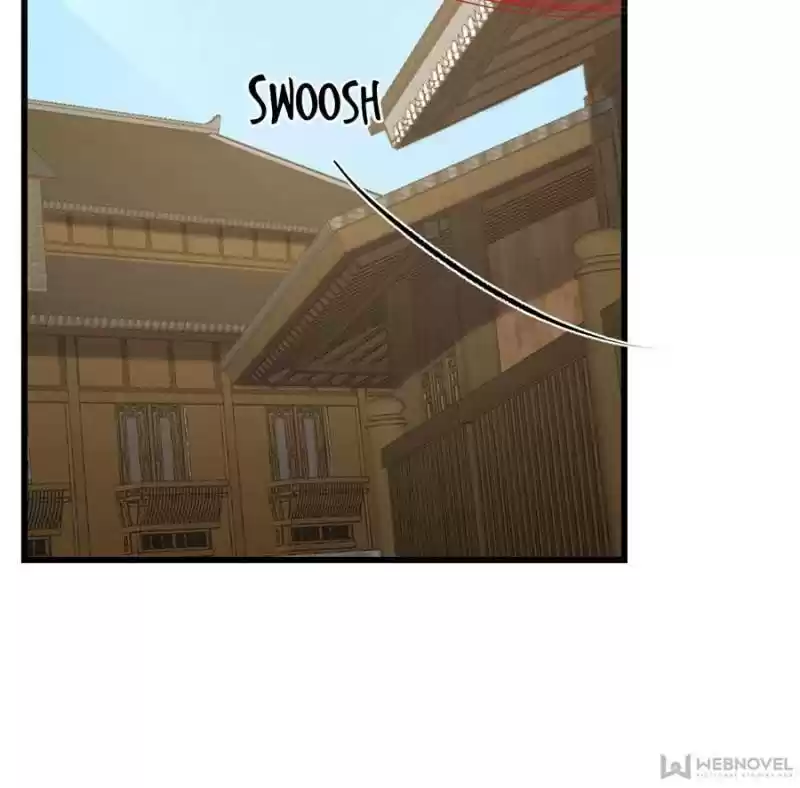 Queen Of Posion: The Legend Of A Super Agent, Doctor And Princess Chapter 244