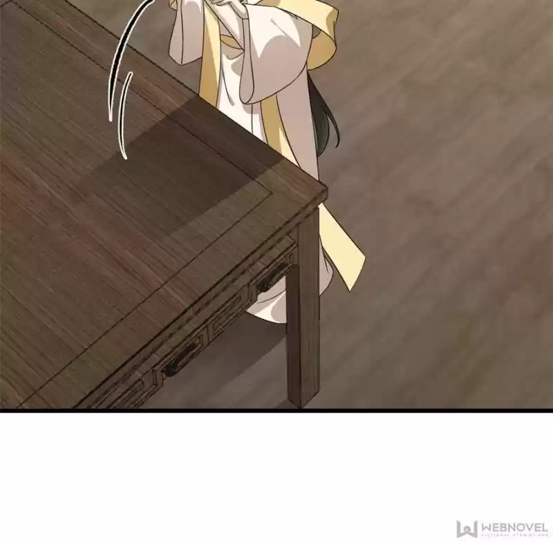 Queen Of Posion: The Legend Of A Super Agent, Doctor And Princess Chapter 244