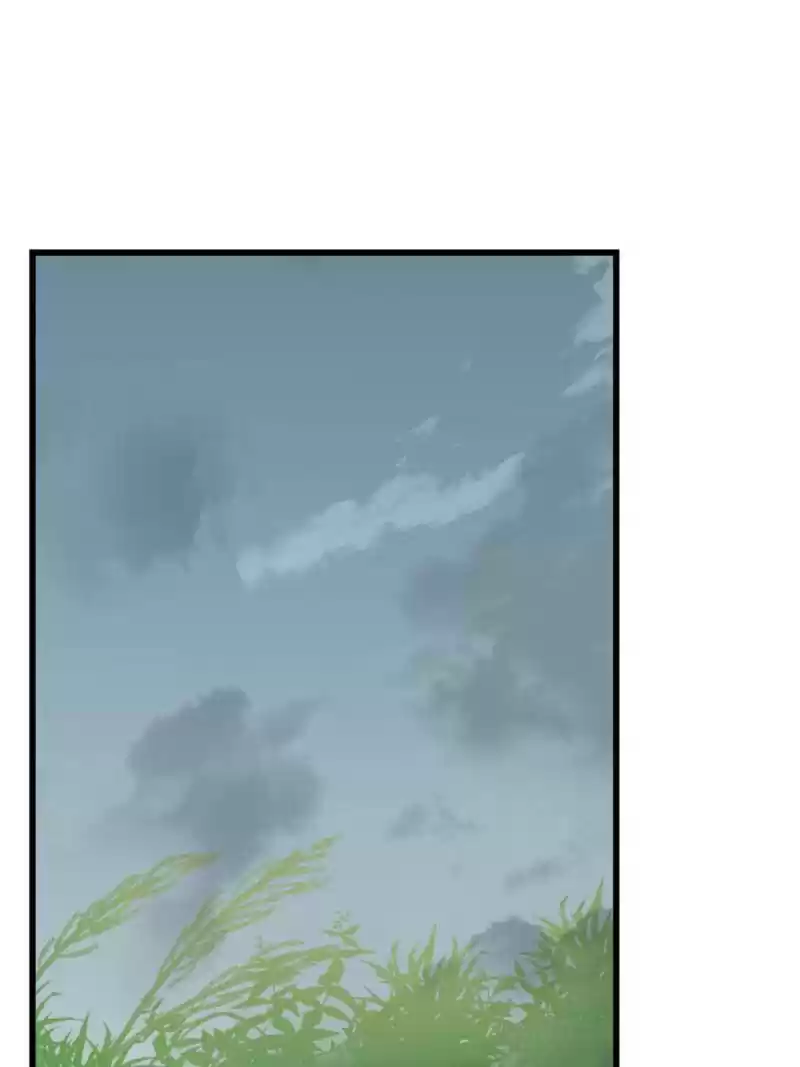 Queen Of Posion: The Legend Of A Super Agent, Doctor And Princess Chapter 244