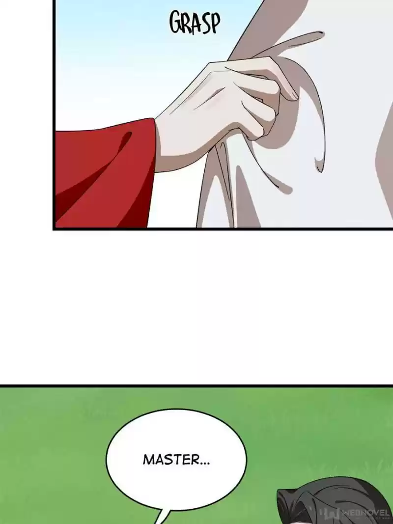 Queen Of Posion: The Legend Of A Super Agent, Doctor And Princess Chapter 244