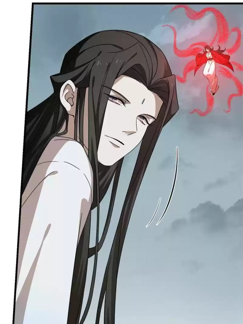 Queen Of Posion: The Legend Of A Super Agent, Doctor And Princess Chapter 244