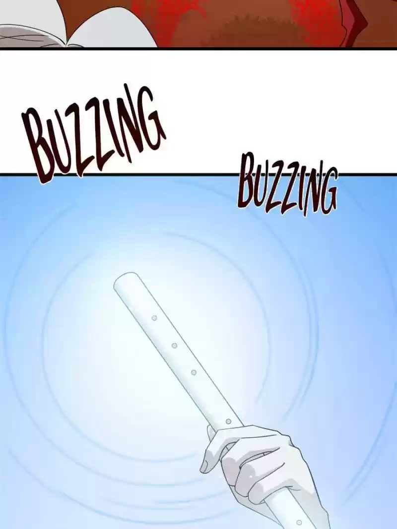 Queen Of Posion: The Legend Of A Super Agent, Doctor And Princess Chapter 244