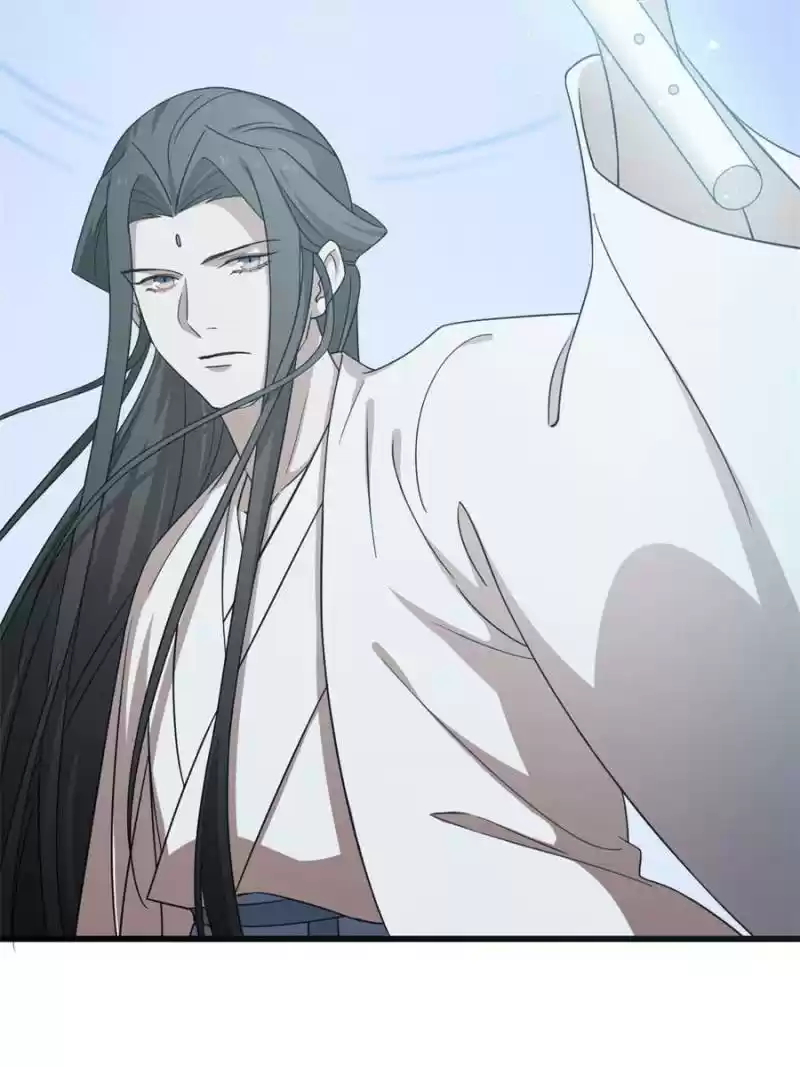 Queen Of Posion: The Legend Of A Super Agent, Doctor And Princess Chapter 244