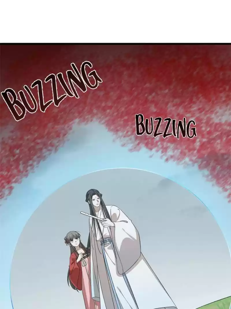 Queen Of Posion: The Legend Of A Super Agent, Doctor And Princess Chapter 244