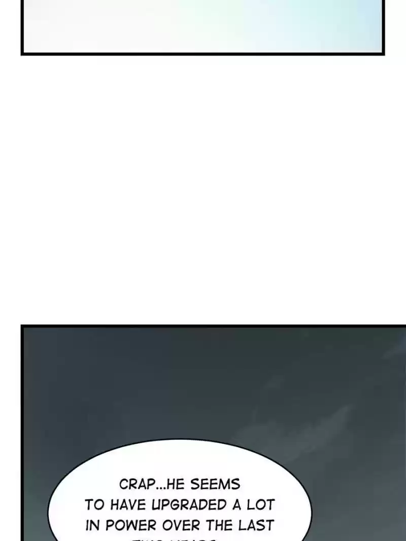 Queen Of Posion: The Legend Of A Super Agent, Doctor And Princess Chapter 244