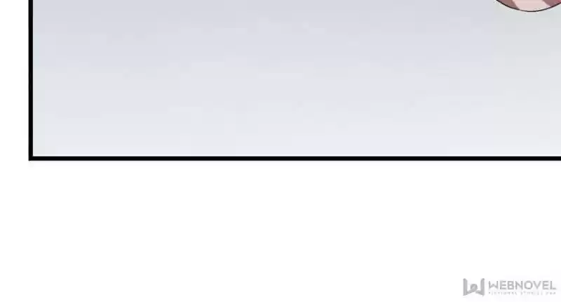 Queen Of Posion: The Legend Of A Super Agent, Doctor And Princess Chapter 244