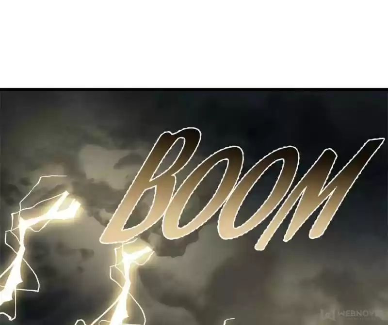 Queen Of Posion: The Legend Of A Super Agent, Doctor And Princess Chapter 244