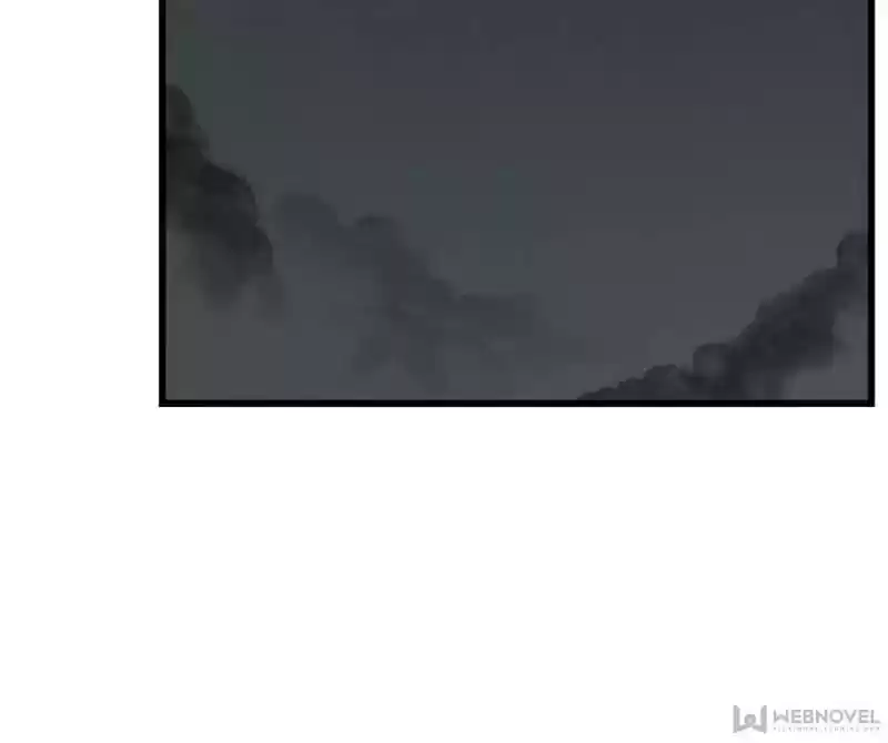 Queen Of Posion: The Legend Of A Super Agent, Doctor And Princess Chapter 244