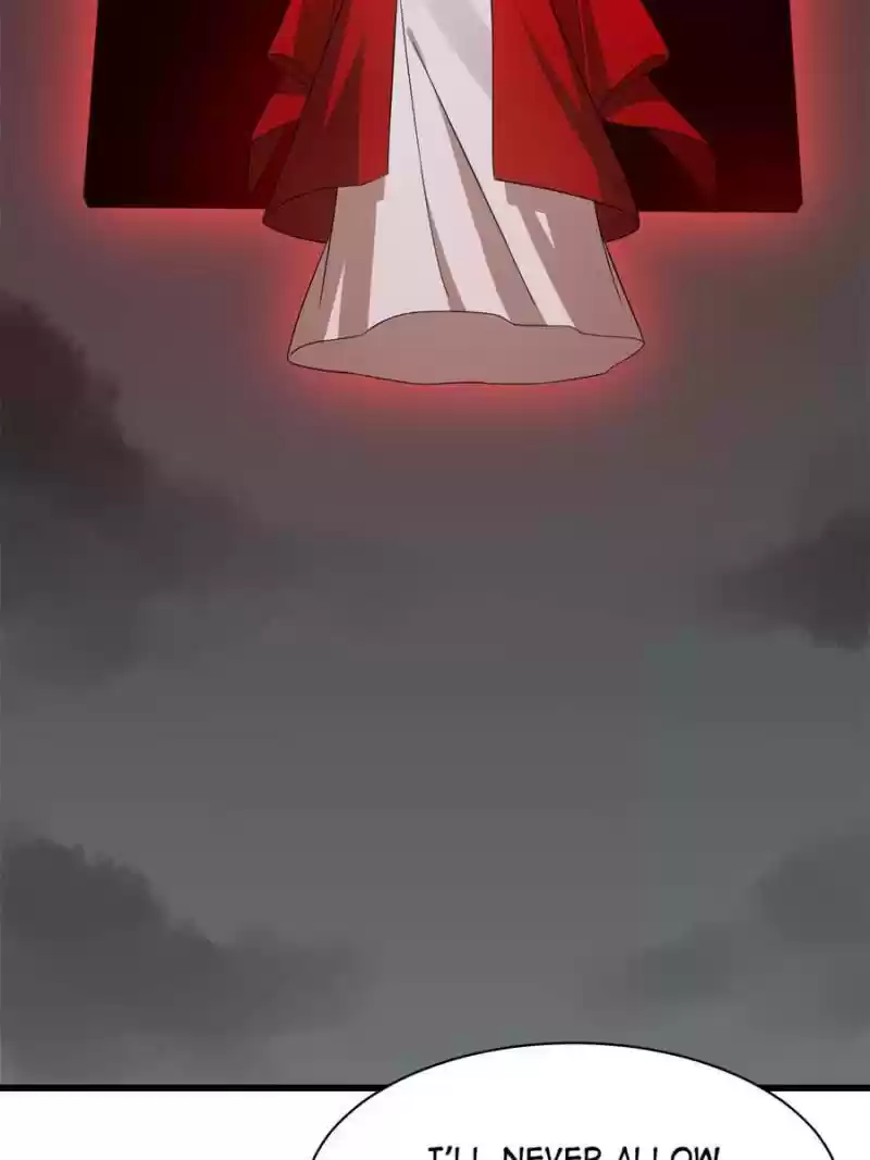 Queen Of Posion: The Legend Of A Super Agent, Doctor And Princess Chapter 244