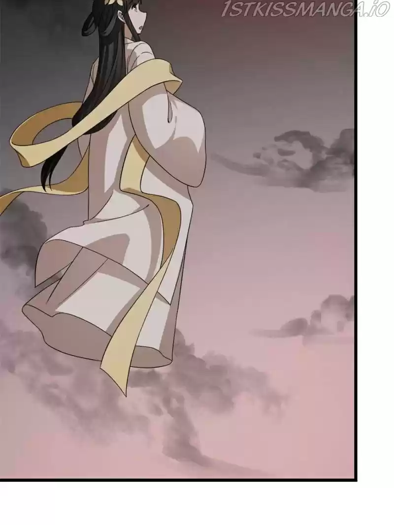 Queen Of Posion: The Legend Of A Super Agent, Doctor And Princess Chapter 245