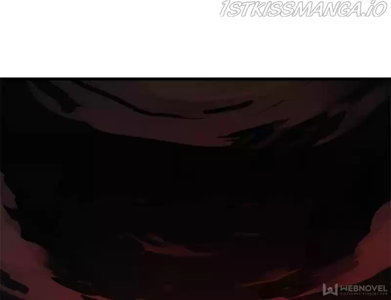 Queen Of Posion: The Legend Of A Super Agent, Doctor And Princess Chapter 245