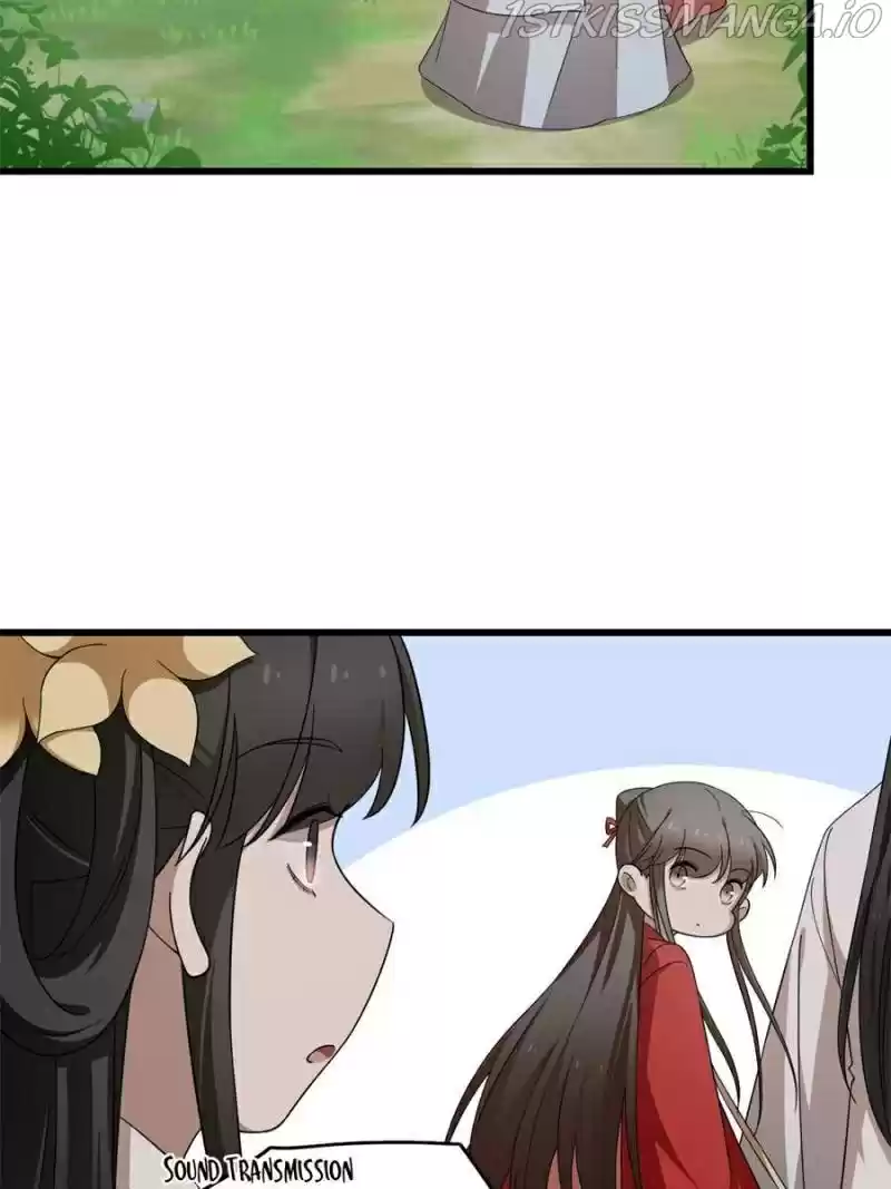 Queen Of Posion: The Legend Of A Super Agent, Doctor And Princess Chapter 245