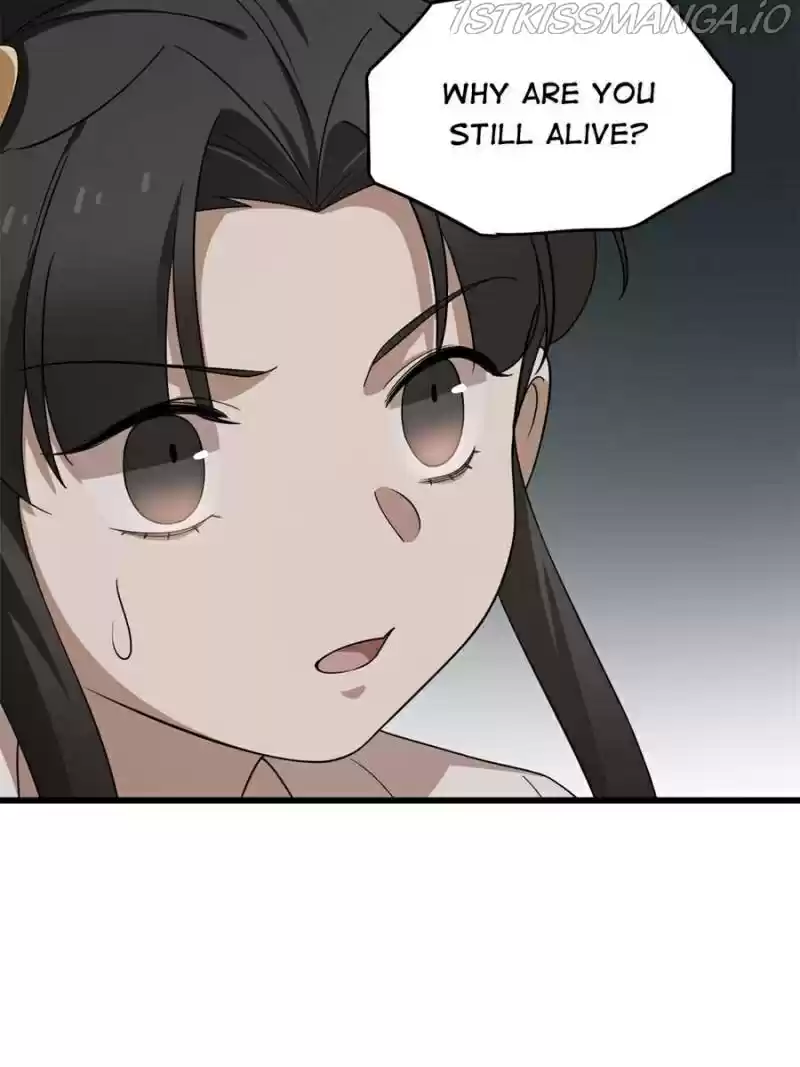 Queen Of Posion: The Legend Of A Super Agent, Doctor And Princess Chapter 245