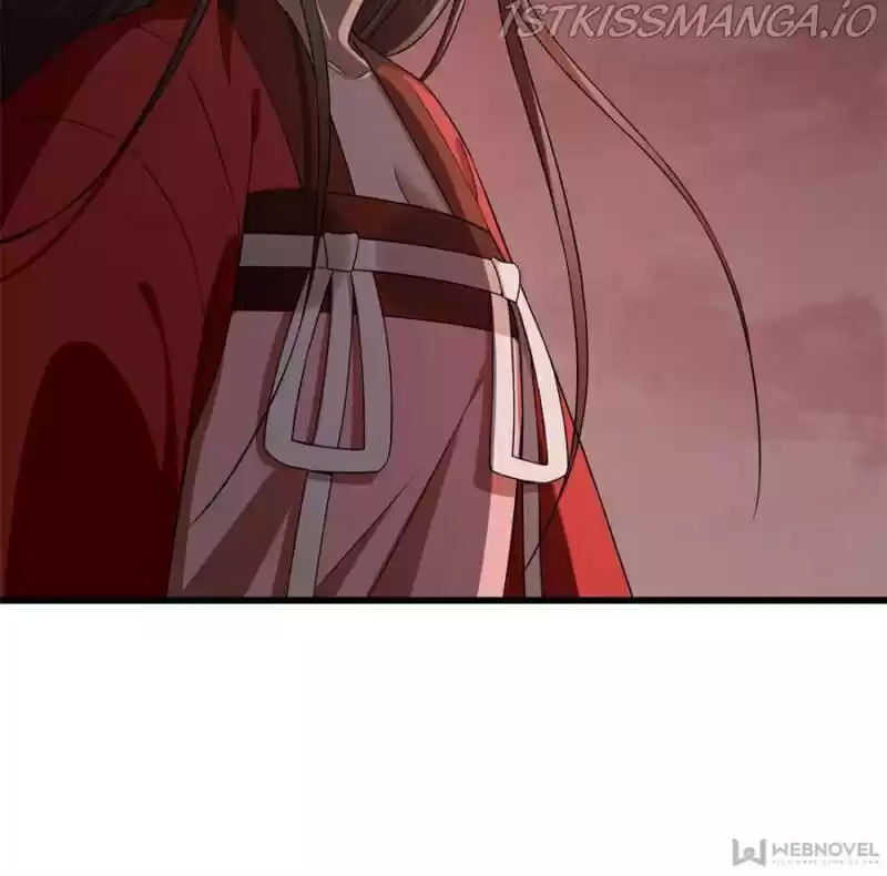 Queen Of Posion: The Legend Of A Super Agent, Doctor And Princess Chapter 245