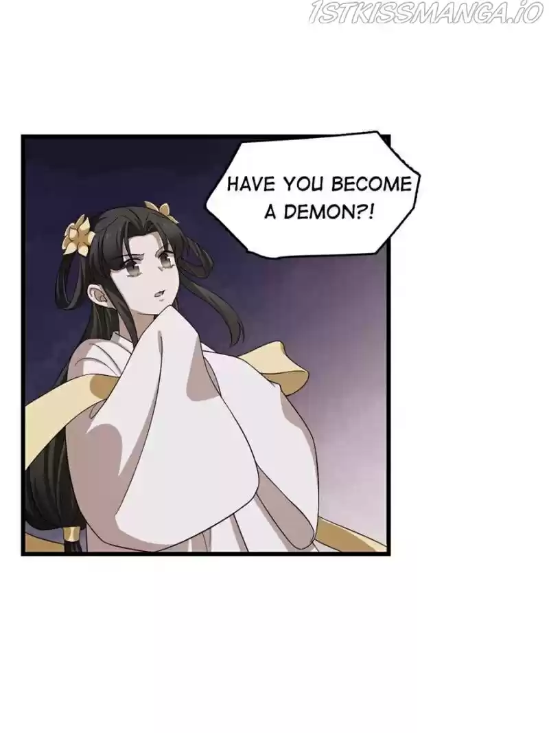 Queen Of Posion: The Legend Of A Super Agent, Doctor And Princess Chapter 245