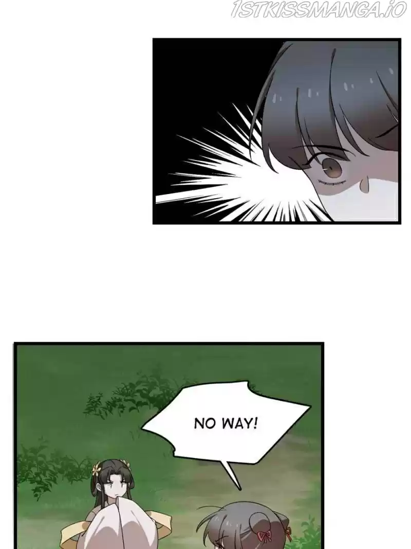 Queen Of Posion: The Legend Of A Super Agent, Doctor And Princess Chapter 245