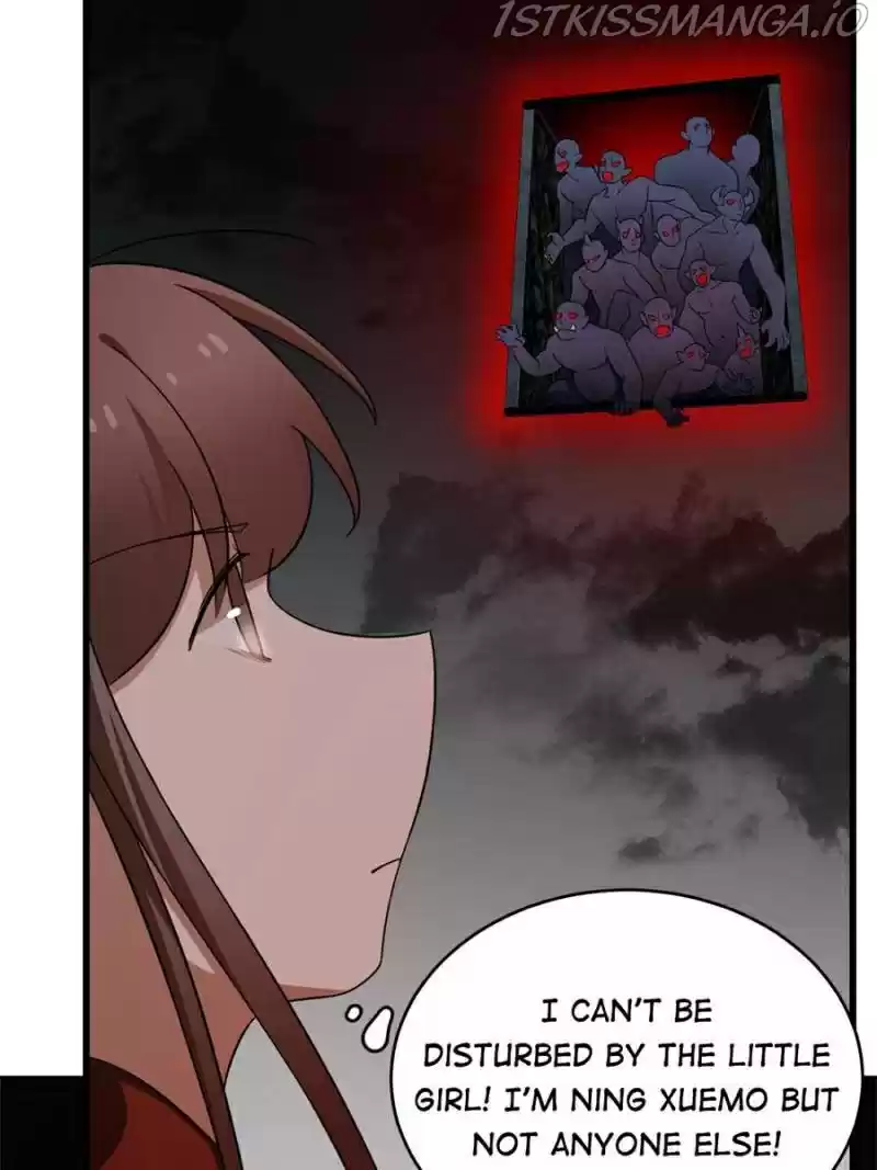 Queen Of Posion: The Legend Of A Super Agent, Doctor And Princess Chapter 245