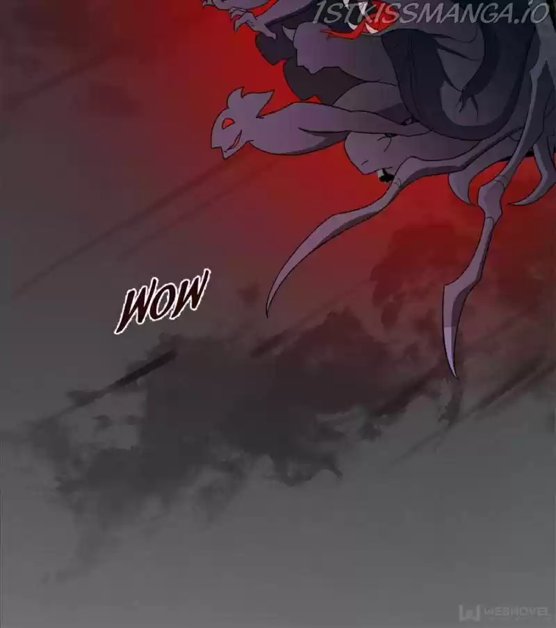 Queen Of Posion: The Legend Of A Super Agent, Doctor And Princess Chapter 245