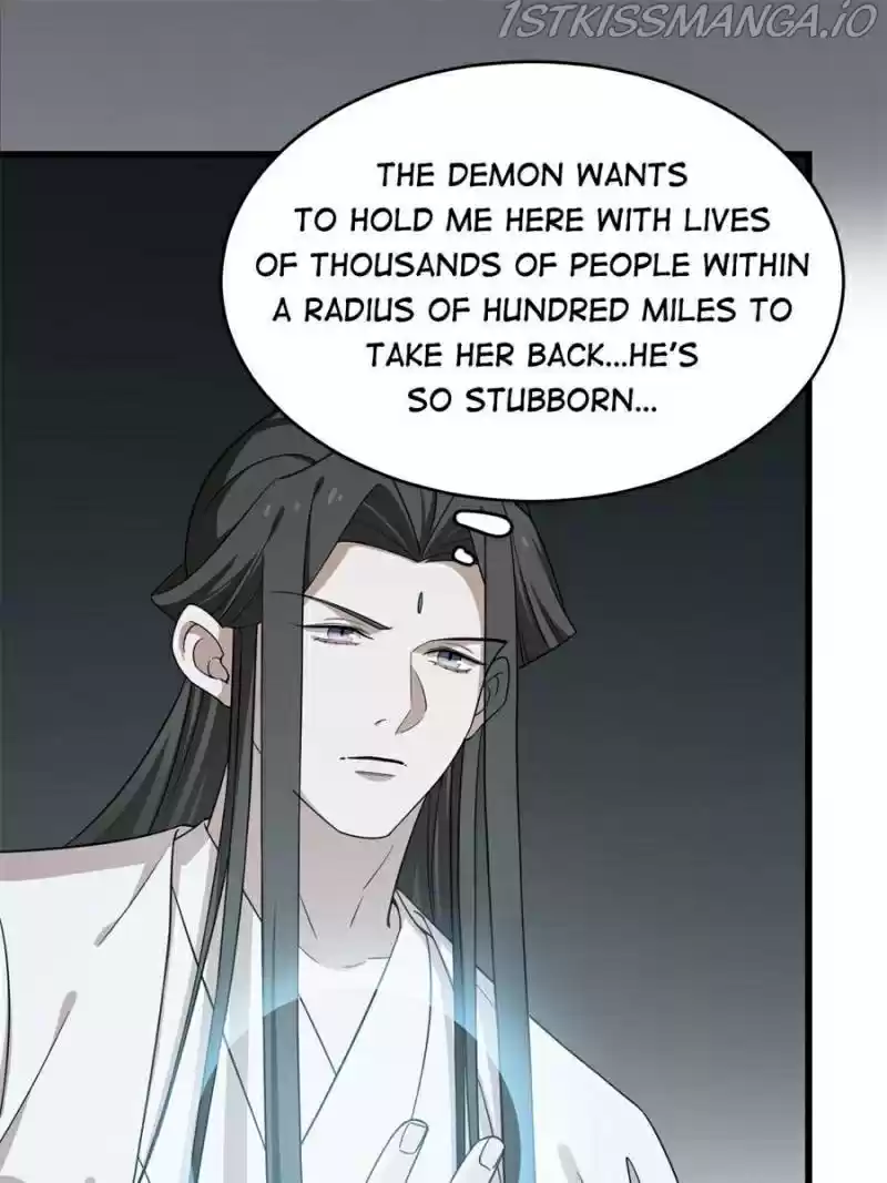 Queen Of Posion: The Legend Of A Super Agent, Doctor And Princess Chapter 245