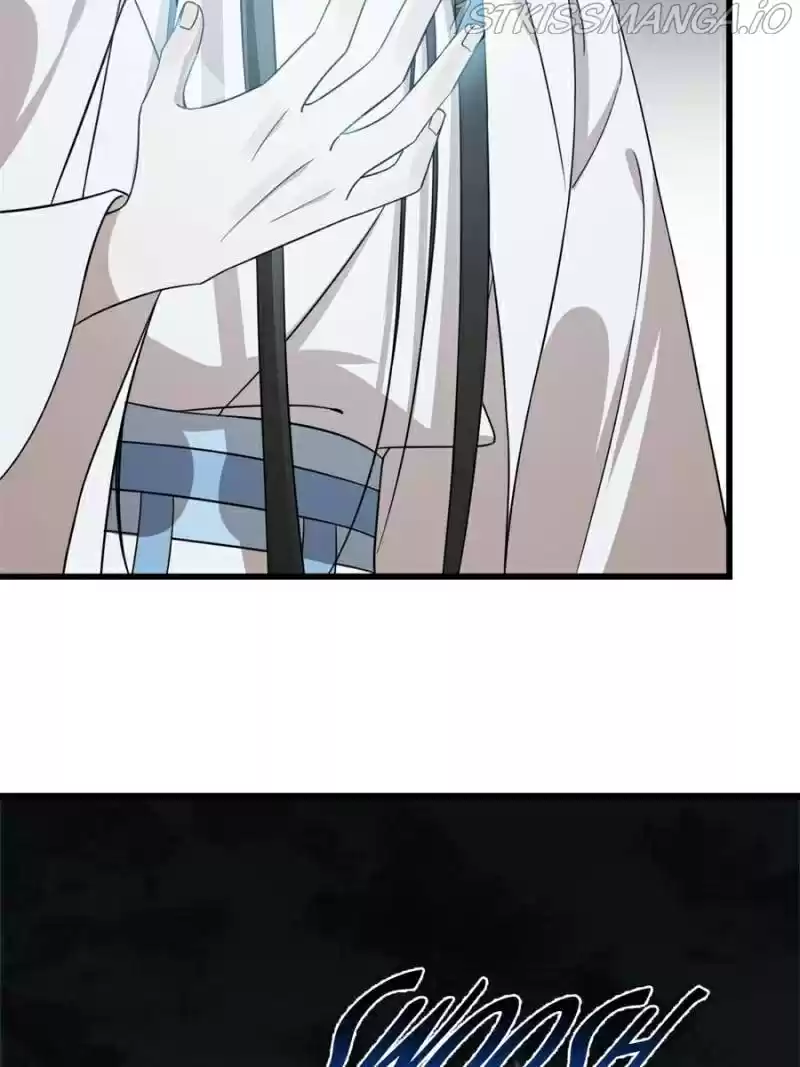 Queen Of Posion: The Legend Of A Super Agent, Doctor And Princess Chapter 245