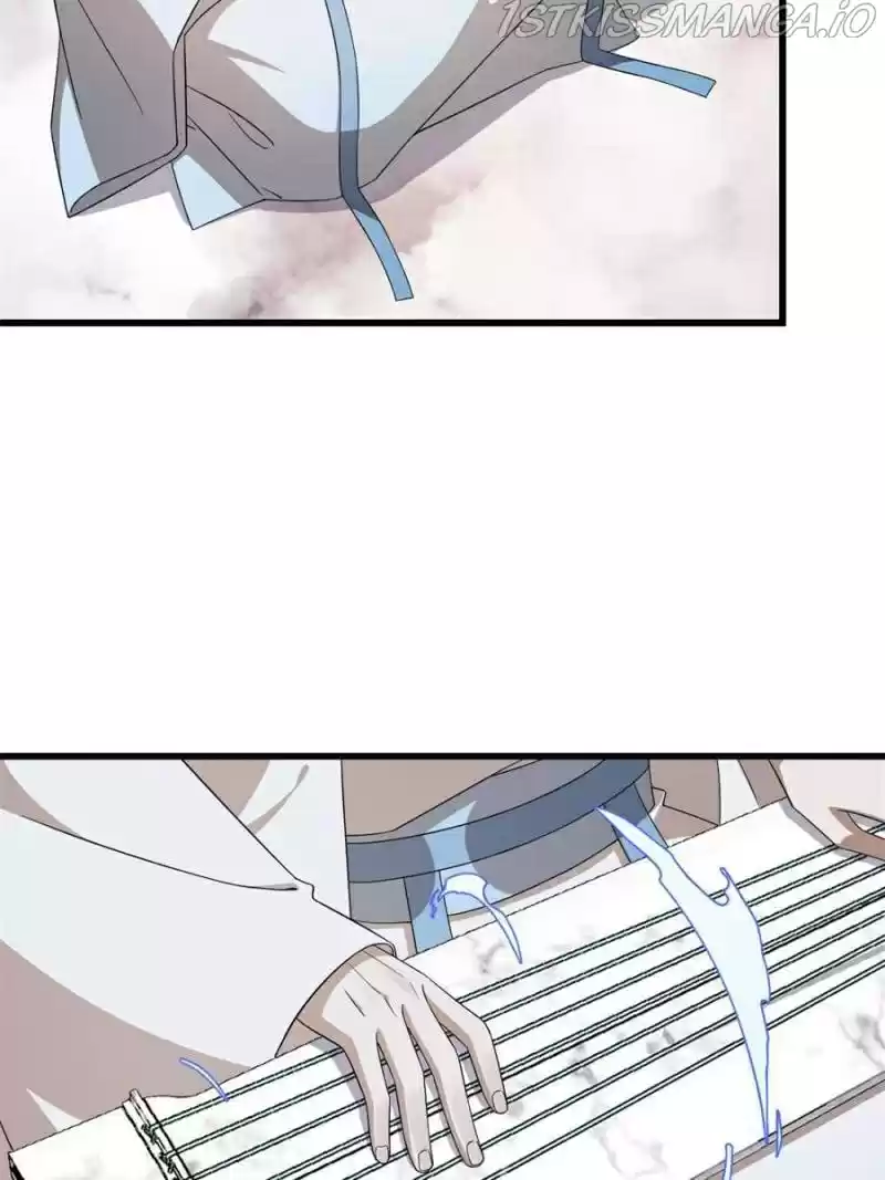 Queen Of Posion: The Legend Of A Super Agent, Doctor And Princess Chapter 245