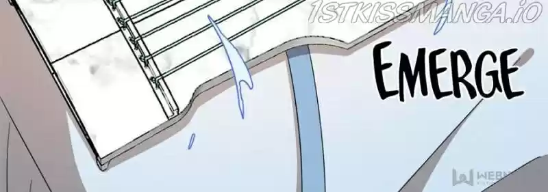 Queen Of Posion: The Legend Of A Super Agent, Doctor And Princess Chapter 245