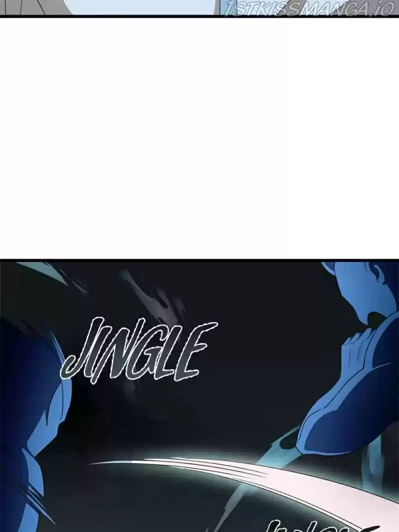 Queen Of Posion: The Legend Of A Super Agent, Doctor And Princess Chapter 245