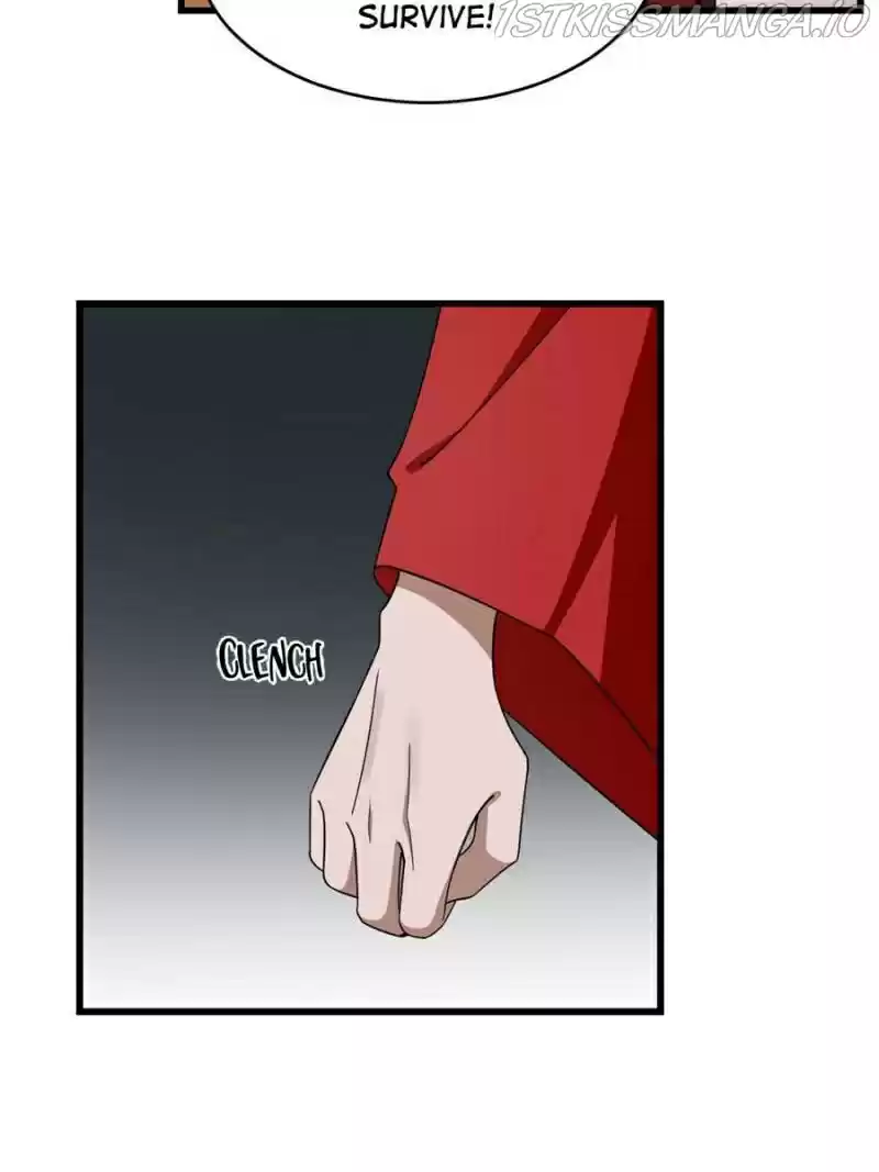 Queen Of Posion: The Legend Of A Super Agent, Doctor And Princess Chapter 245