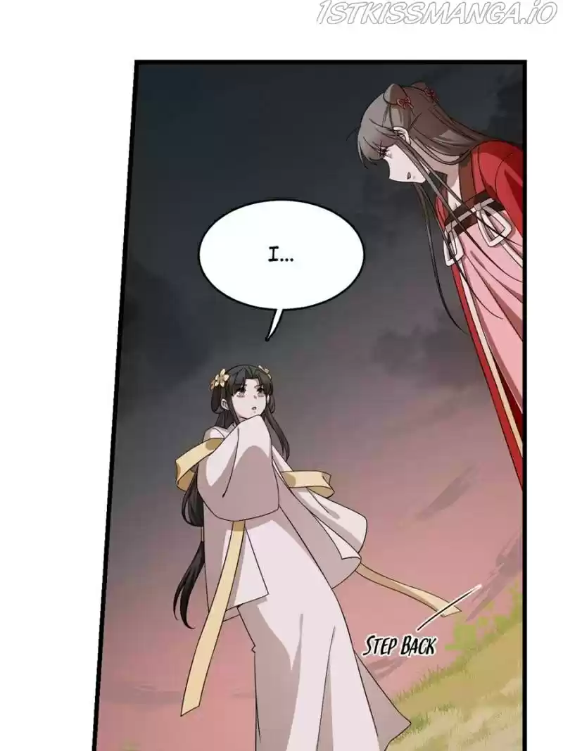 Queen Of Posion: The Legend Of A Super Agent, Doctor And Princess Chapter 245