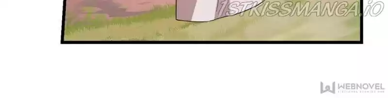 Queen Of Posion: The Legend Of A Super Agent, Doctor And Princess Chapter 245