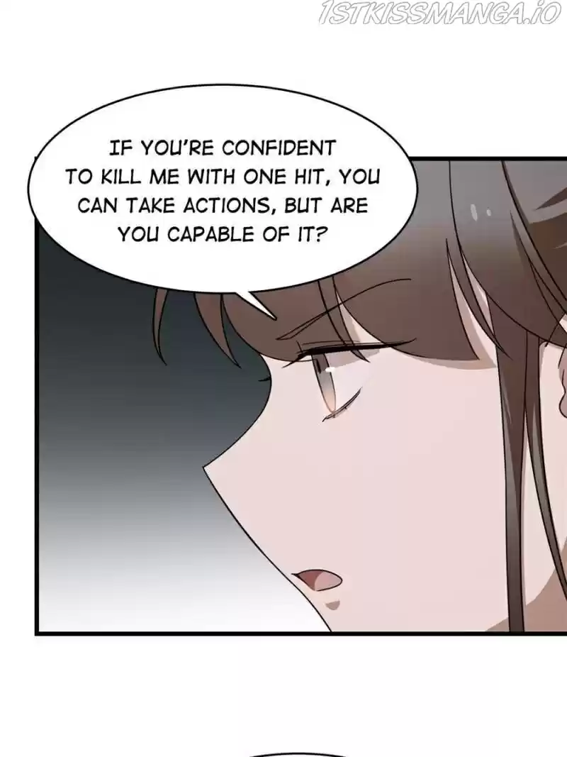 Queen Of Posion: The Legend Of A Super Agent, Doctor And Princess Chapter 245