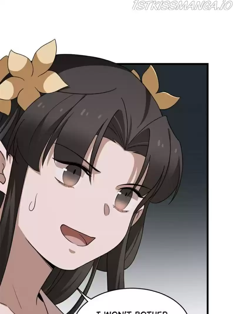 Queen Of Posion: The Legend Of A Super Agent, Doctor And Princess Chapter 245