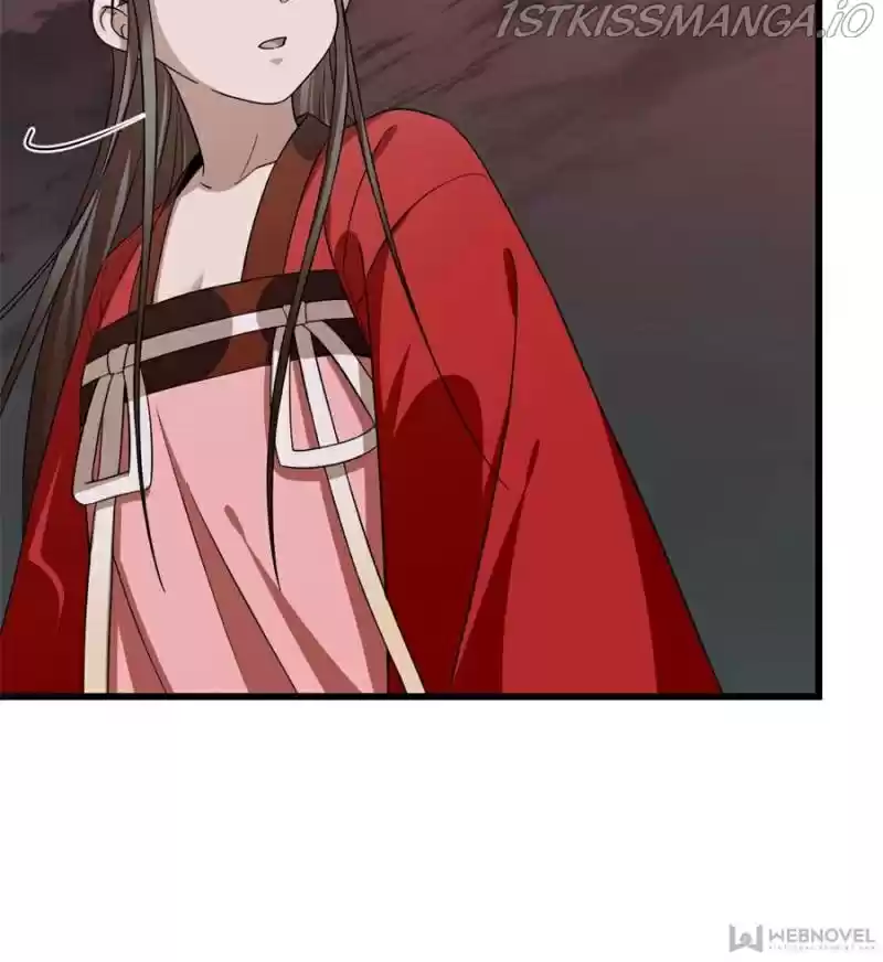 Queen Of Posion: The Legend Of A Super Agent, Doctor And Princess Chapter 245