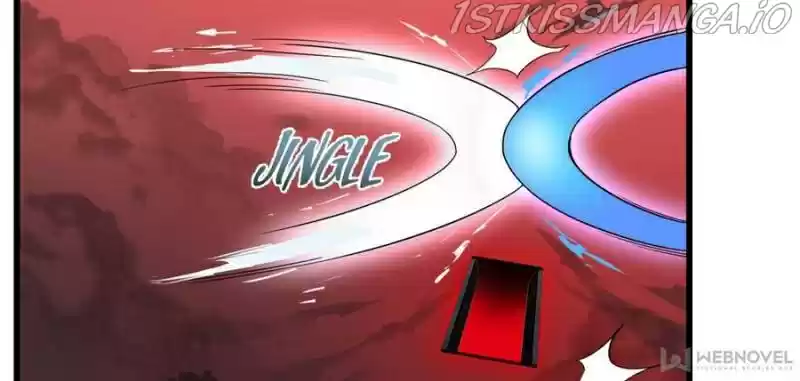 Queen Of Posion: The Legend Of A Super Agent, Doctor And Princess Chapter 245