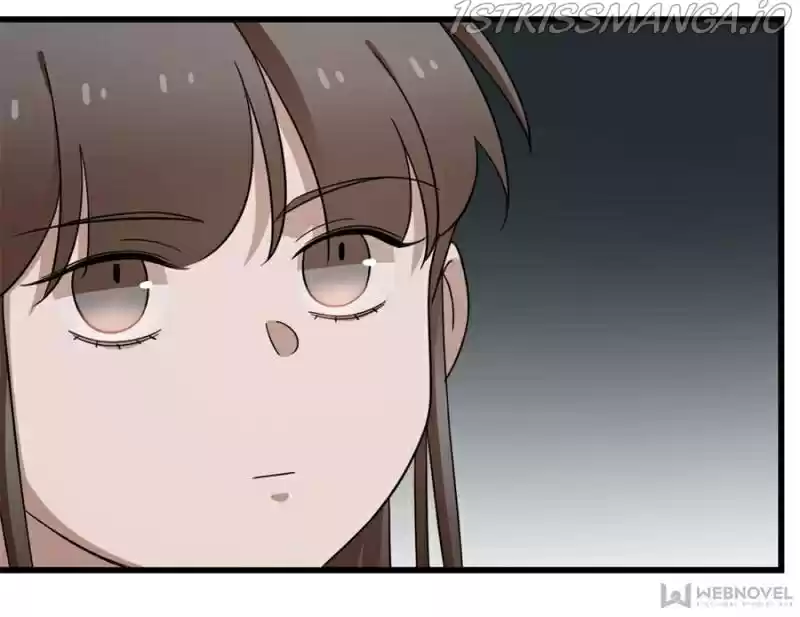 Queen Of Posion: The Legend Of A Super Agent, Doctor And Princess Chapter 245