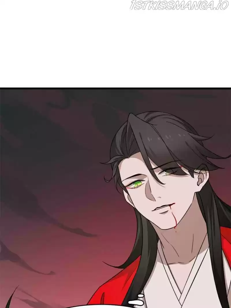 Queen Of Posion: The Legend Of A Super Agent, Doctor And Princess Chapter 245