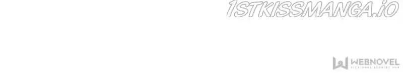 Queen Of Posion: The Legend Of A Super Agent, Doctor And Princess Chapter 245