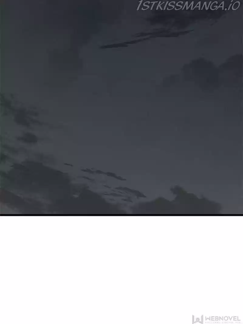 Queen Of Posion: The Legend Of A Super Agent, Doctor And Princess Chapter 246