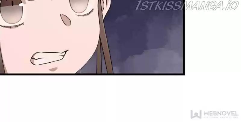 Queen Of Posion: The Legend Of A Super Agent, Doctor And Princess Chapter 246