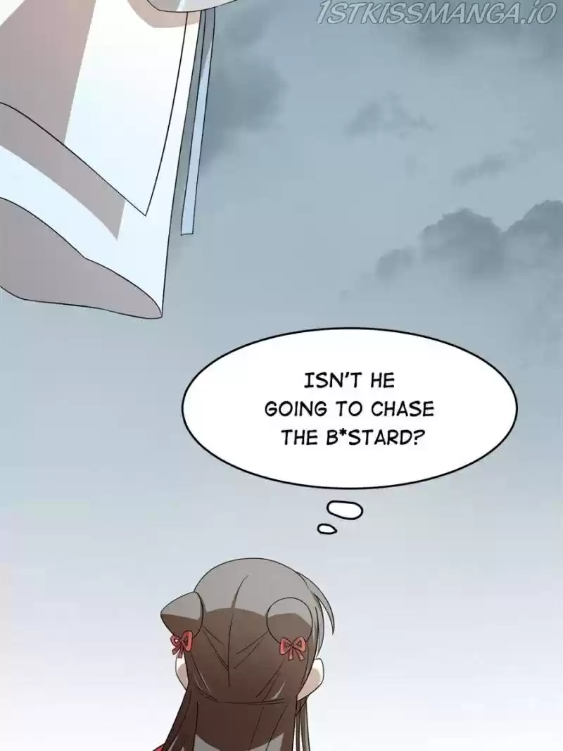 Queen Of Posion: The Legend Of A Super Agent, Doctor And Princess Chapter 246