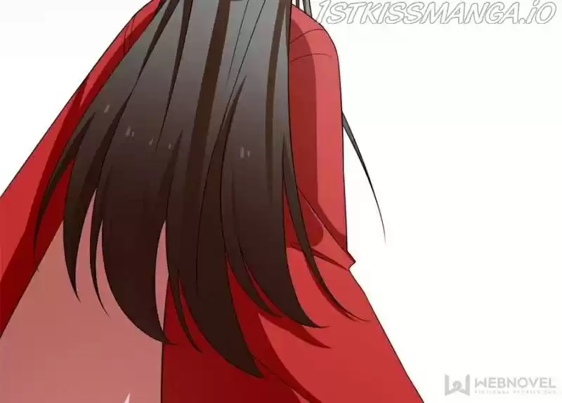 Queen Of Posion: The Legend Of A Super Agent, Doctor And Princess Chapter 246