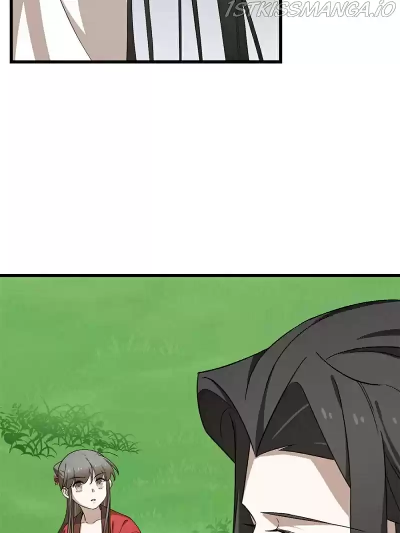 Queen Of Posion: The Legend Of A Super Agent, Doctor And Princess Chapter 246