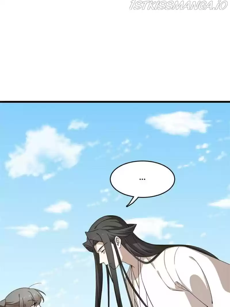 Queen Of Posion: The Legend Of A Super Agent, Doctor And Princess Chapter 246