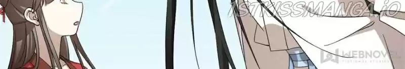 Queen Of Posion: The Legend Of A Super Agent, Doctor And Princess Chapter 246